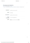 Atividade Aula 02