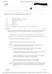 Revisar envio do teste_ Atividade avaliativa 1 - Semanas 1 e 2 _
