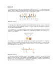Exercícios Capítulos  12,13 e 14 - Física III
