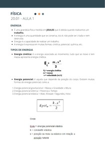 Ciências - [INTRODUÇÃO] Reprodução Sexuada e Assexuada - 8 Ano - NH