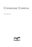 Contabilidade Comercial