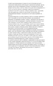 lojas renner - Resumo