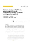 4 Herramientas y metodologías administrativas