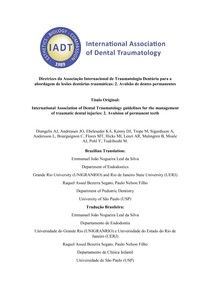 modul de tratare a articulațiilor deteriorate