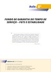 aula8