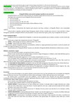3 Portugues aula do concurso INSS