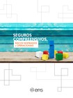 Apostilas_Seguros_Comprensivos_2023