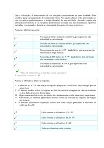 questoes