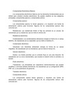 Componentes Electrónicos Básicos