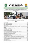 BCG009-13.01.22 (2)
