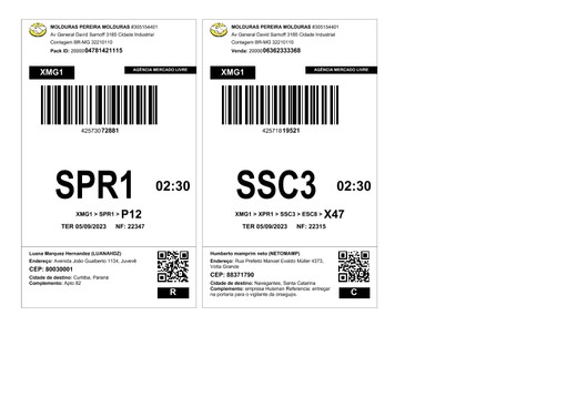 9B7D0D27D7FE51BF5A2F25FFD23EC48B_labels