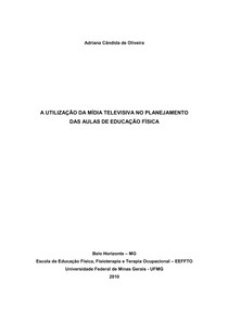 Qual a importância da terapia intensiva? Qual a importância da terapia intensiva?