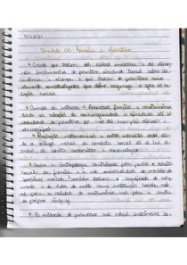 Un 5 - Família e Parentesco