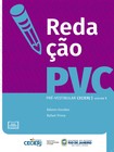 PVC_RED_V01_MIOLO