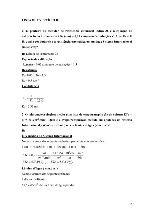 Lista de exercício_3_RASPA