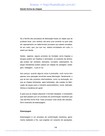 10-dando-forma-as-chapas
