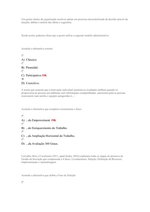 atividade 1