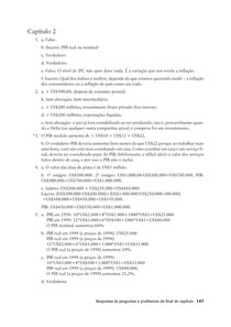 Exercícios - Blanchard Cap 2 Ao 9
