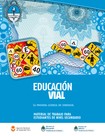 educacion-vial-secundario-la_primera_licencia_de_conducir _material_de_trabajo_para_estudiantes_de_nivel_secundario