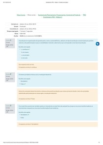 Questionário PRO - Módulo 3_ Revisão da tentativa