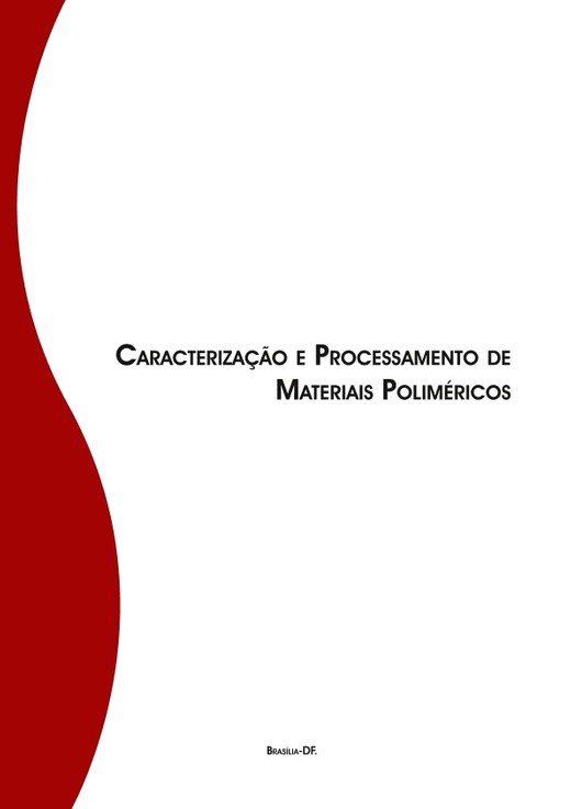 caracterizacao_e_processamento_de_materiais_polimericos