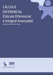 Ebook_Cálculo Diferencial (Cálculo Diferencial e Integral Avançado)_DIGITAL PAGES (Versão Digital)