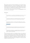 Av1 - Letramentos e Alfabetização