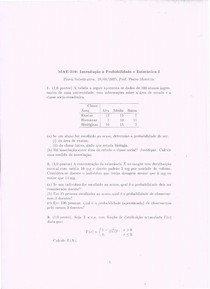 Substitutiva