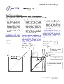 179 ICF1 gaba Ap1 2004 2