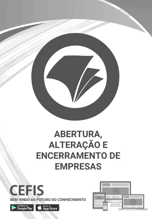 Abertura_de_Empresa