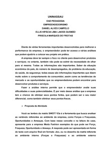 Contextualizada_Empreendedorismo