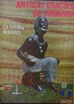 133 - Antigas oraoes de umbanda