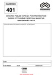 Prova Pref. JuveníliaMG - COTECUNIMONTES - 2016 - para Vigia.pdf
