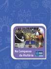 no-compasso-da-historia