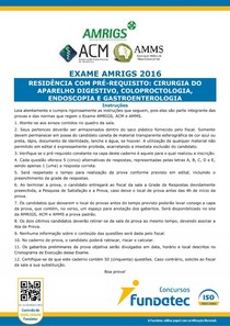 23-Cirurgia_Aparelho_Digestivo_Colo_Endo_Gastro_PoS-PRELO