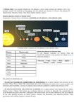 8 CIÊNCIAS