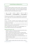 docencia_programacion_portugues_brasileno_a1
