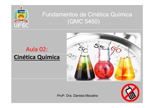 QMC5450_AULA 02