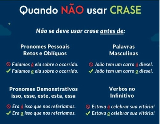 Crase
