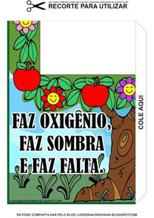 199fd2759dd18a42a0a996a004780685
