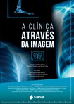 670020143-A-Clinica-Atraves-Da-Imagem-SANAR-Matheus-Lima