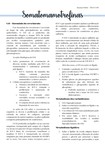 Hormônio do Crescimento: GH e suas ações