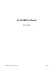 MemTest86_User_Guide_UEFI