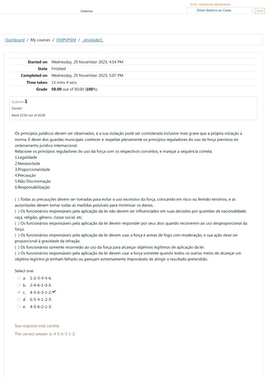 _atividade3__ Attempt review