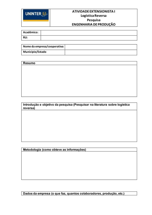 Formulario entrega AE I_d (4)