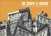 Acolhimento para População de Rua