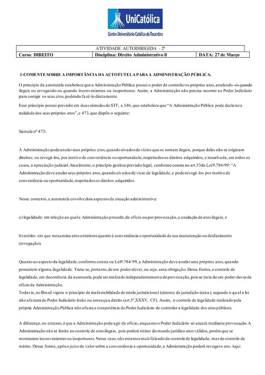 AAD2-DIR ADM ll (1)