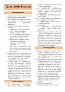 Psiquiatria