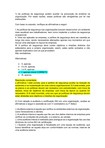 2 - Administração aplicada à engenharia de segurança