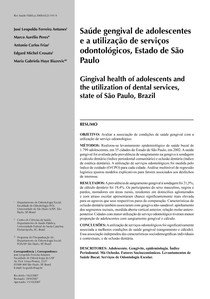 ARTIGO 10